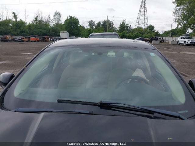 Ford 2014 2014 1FA6P0H70E5401345 Image 17