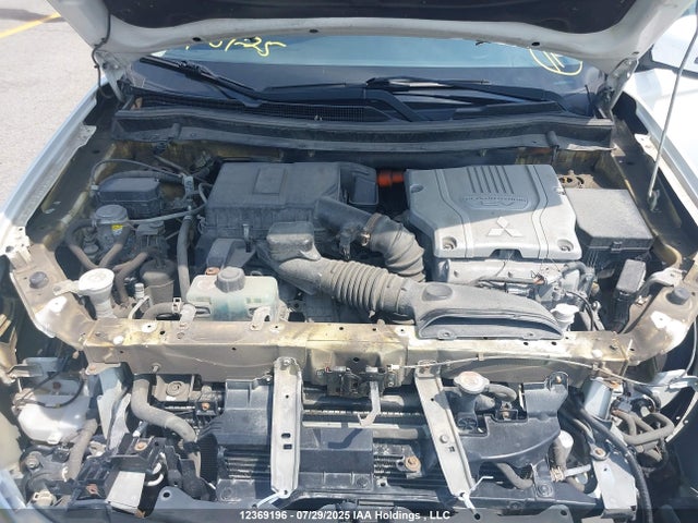 JA4J24A5XJZ620166 Mitsubishi s61 - y61