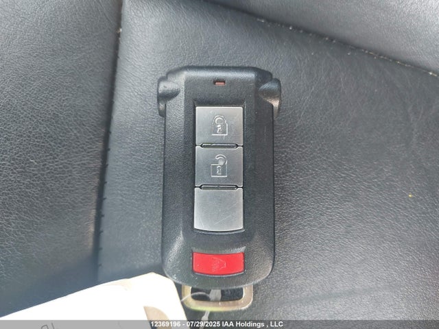 JA4J24A5XJZ620166 Mitsubishi s61 - y61