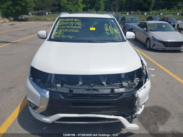 JA4J24A5XJZ620166 Mitsubishi s61 - y61