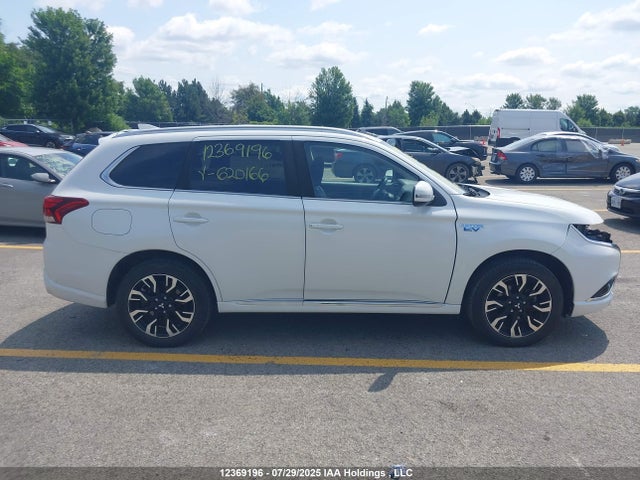 JA4J24A5XJZ620166 Mitsubishi s61 - y61