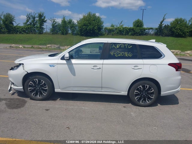 JA4J24A5XJZ620166 Mitsubishi s61 - y61