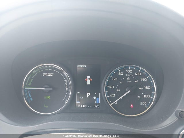 JA4J24A5XJZ620166 Mitsubishi s61 - y61