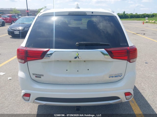 JA4J24A5XJZ620166 Mitsubishi s61 - y61