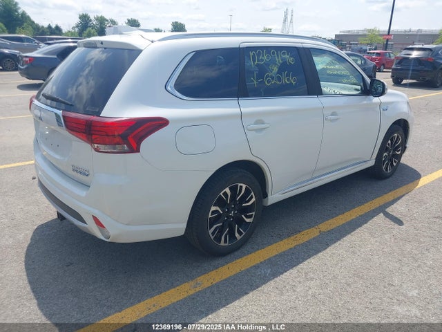 JA4J24A5XJZ620166 Mitsubishi s61 - y61