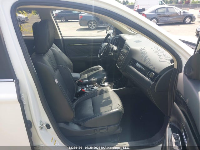 JA4J24A5XJZ620166 Mitsubishi s61 - y61