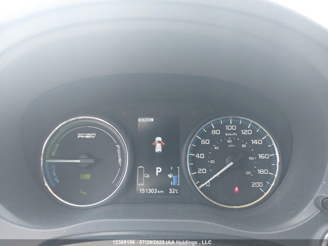 JA4J24A5XJZ620166 Mitsubishi s61 - y61