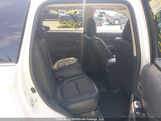 JA4J24A5XJZ620166 Mitsubishi s61 - y61