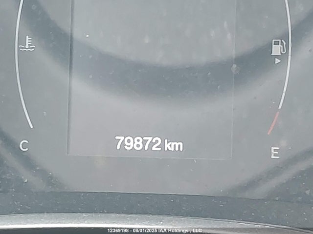 Jeep 2020 2020 3C4NJCAB5LT136040 Image 16