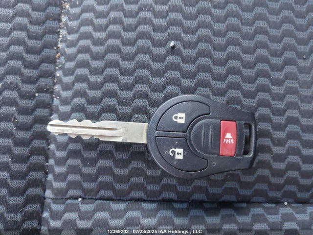 Nissan 2016 2016 3N1CE2CP7GL383499 Image 11
