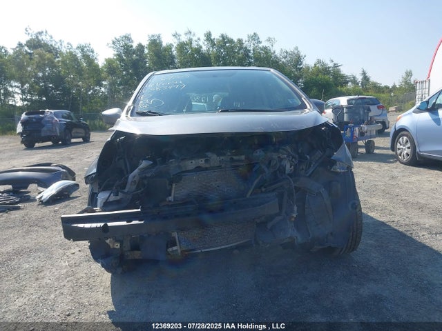 Nissan 2016 2016 3N1CE2CP7GL383499 Image 13
