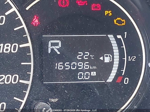 Nissan 2016 2016 3N1CE2CP7GL383499 Image 16