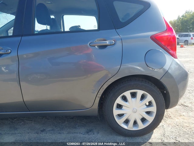 Nissan 2016 2016 3N1CE2CP7GL383499 Image 21
