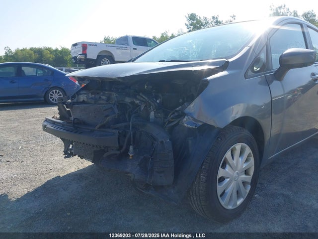 Nissan 2016 2016 3N1CE2CP7GL383499 Image 6