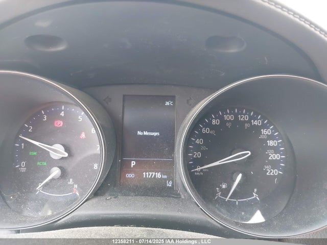 JTNKHMBX7K1042323 Toyota 3zr-fae