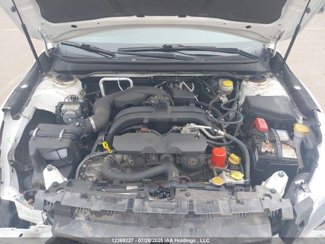 4S3BNCD60H3062101 Subaru c0