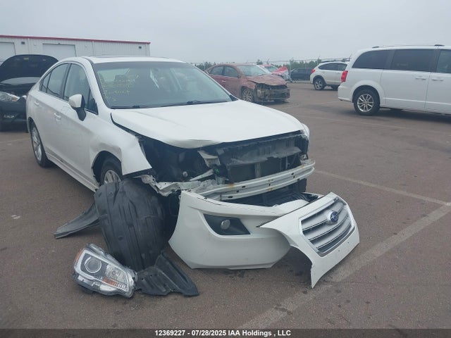 4S3BNCD60H3062101 Subaru c0