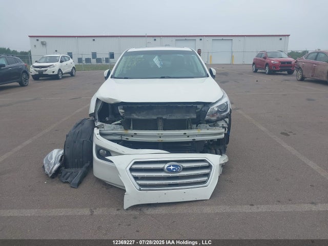 4S3BNCD60H3062101 Subaru c0