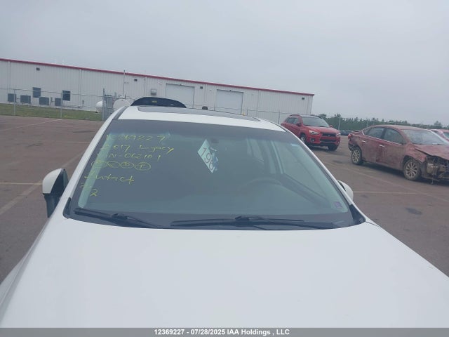 4S3BNCD60H3062101 Subaru c0