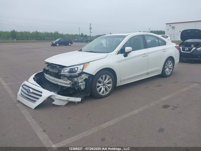 4S3BNCD60H3062101 Subaru c0