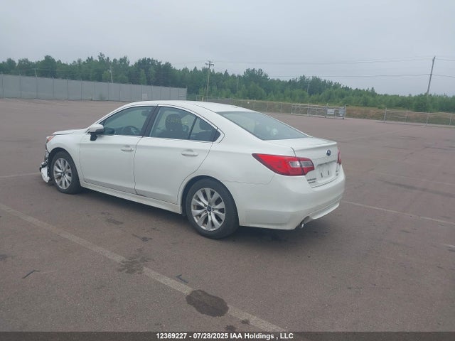 4S3BNCD60H3062101 Subaru c0