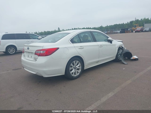 4S3BNCD60H3062101 Subaru c0