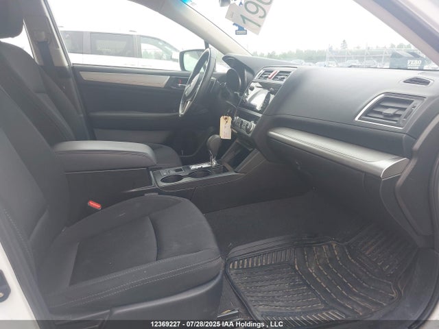 4S3BNCD60H3062101 Subaru c0