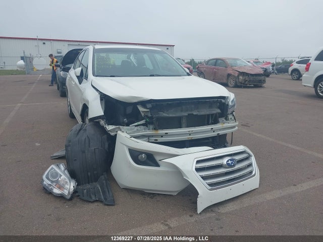4S3BNCD60H3062101 Subaru c0