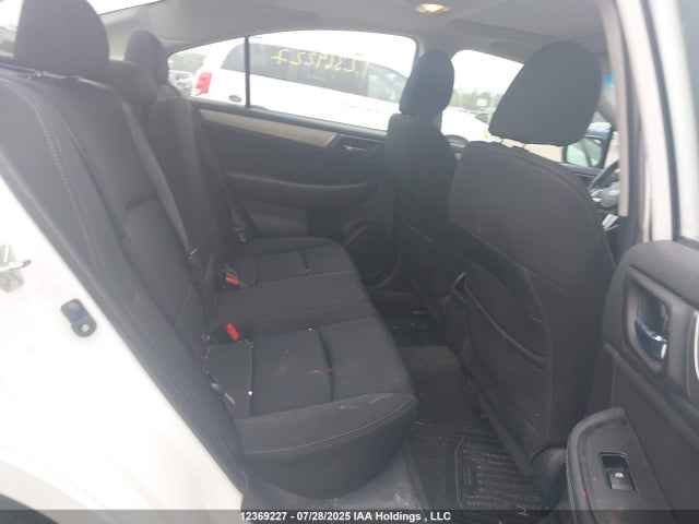 4S3BNCD60H3062101 Subaru c0