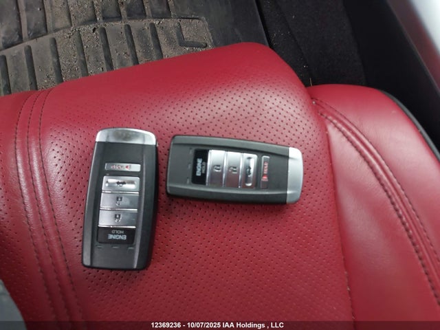 Acura j35y6 2020 19UUB3F66LA801539 Image 11