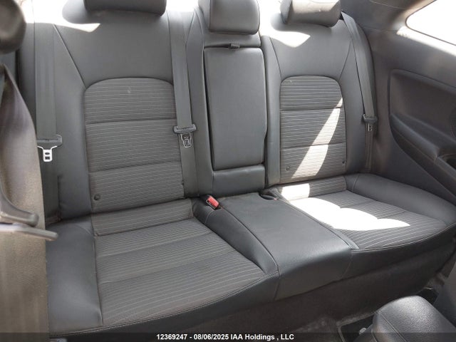 KNAFZ6A3XE5250882 KIA dohc mpi theta ii