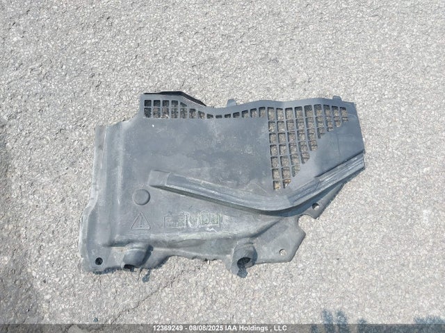 Ford 5.0l 4v premium fuel 2018 1FA6P8CF5J5168800 Image 11