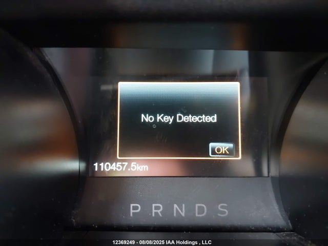 Ford 5.0l 4v premium fuel 2018 1FA6P8CF5J5168800 Image 15