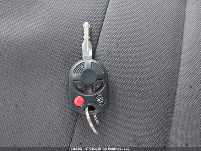 Продажа на аукционе авто 2011 Ford Escape Xlt Automatic, vin: 1FMCU0D74BKC00780, номер лота: 12369257