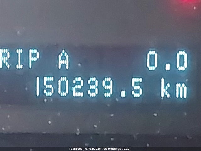 Продажа на аукционе авто 2011 Ford Escape Xlt Automatic, vin: 1FMCU0D74BKC00780, номер лота: 12369257