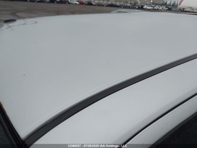 Продажа на аукционе авто 2011 Ford Escape Xlt Automatic, vin: 1FMCU0D74BKC00780, номер лота: 12369257