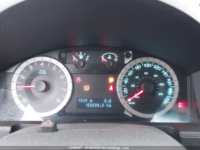 Продажа на аукционе авто 2011 Ford Escape Xlt Automatic, vin: 1FMCU0D74BKC00780, номер лота: 12369257