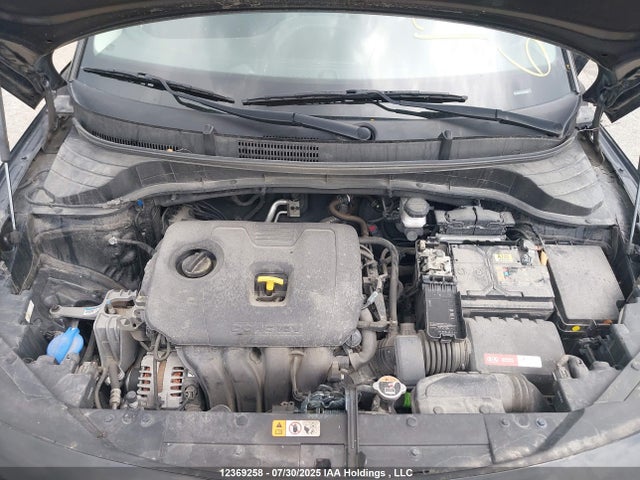 KNDJ33AU5L7088568 KIA mpi nu