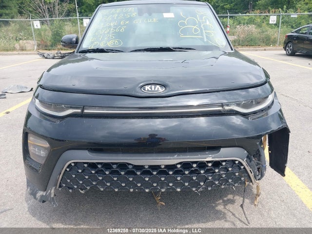 KNDJ33AU5L7088568 KIA mpi nu