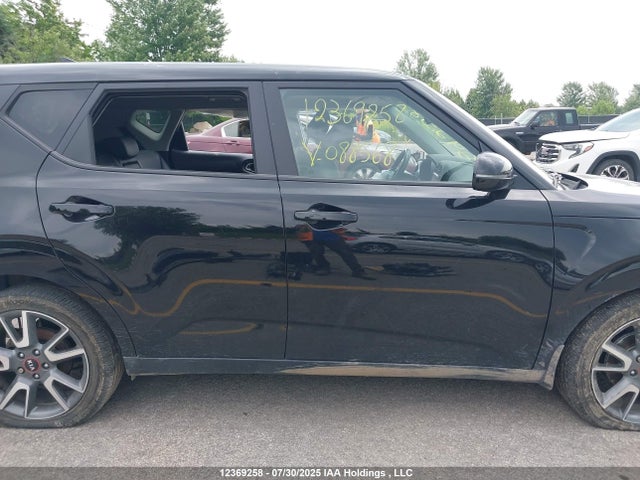 KNDJ33AU5L7088568 KIA mpi nu
