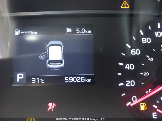 KNDJ33AU5L7088568 KIA mpi nu