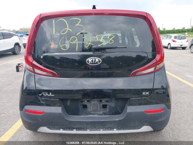 KNDJ33AU5L7088568 KIA mpi nu