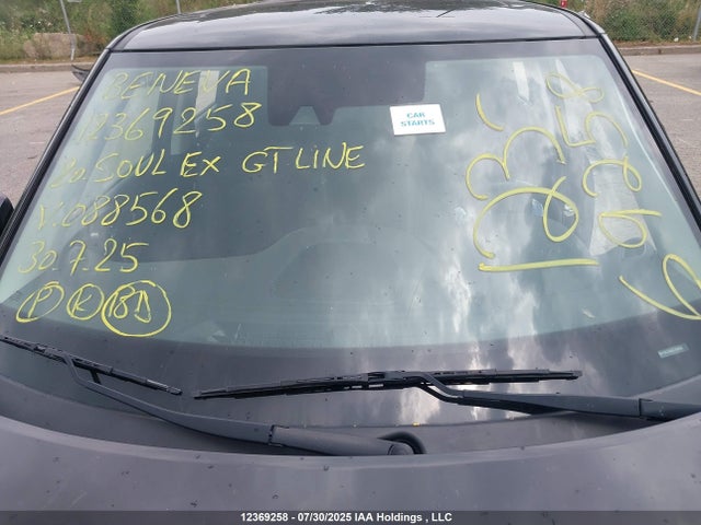 KNDJ33AU5L7088568 KIA mpi nu