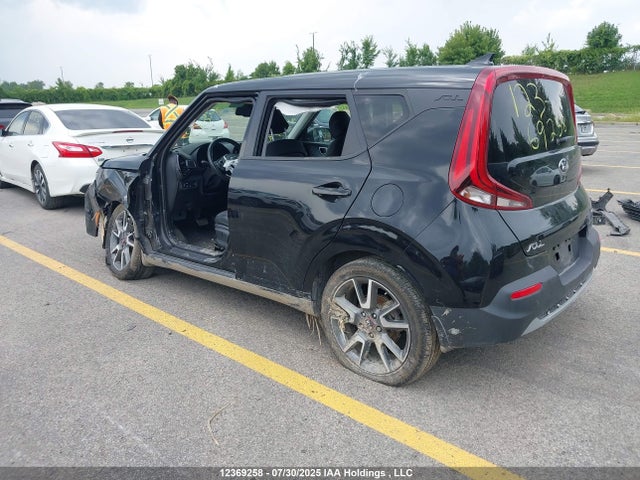 KNDJ33AU5L7088568 KIA mpi nu