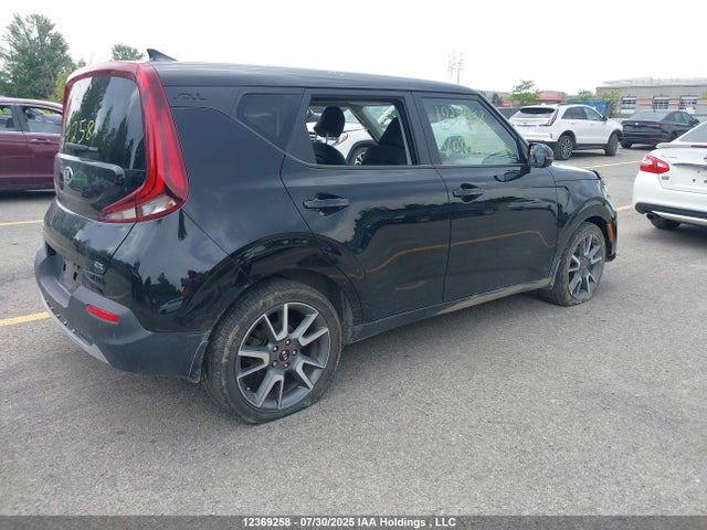 KNDJ33AU5L7088568 KIA mpi nu