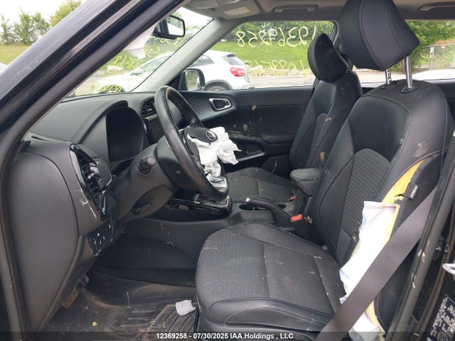 KNDJ33AU5L7088568 KIA mpi nu