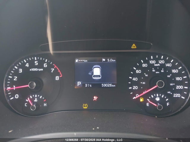 KNDJ33AU5L7088568 KIA mpi nu