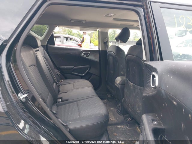 KNDJ33AU5L7088568 KIA mpi nu