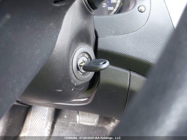 Hyundai dohc gdi gamma 2015 KMHCT5AE1FU221695 Image 11