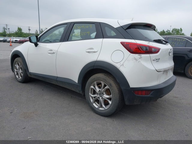 JM1DKFC75L1462009 Mazda pe